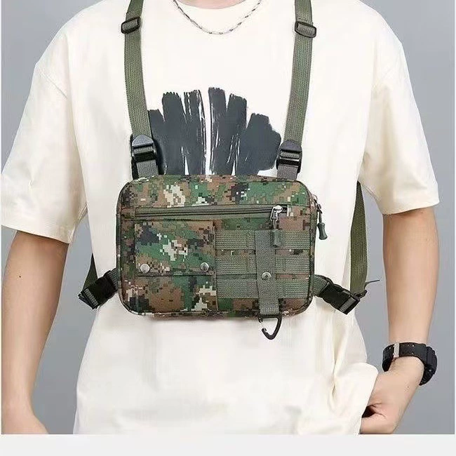 Сумка через плечо, универсальная модульная сумка с аксессуарами, сумка для камеры, дышащий рюкзак, дорожная сумка через плечо