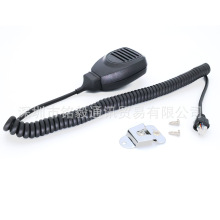 TK-868G���� �m���Kenwood TK-768G TK-868G TK-630�Ȍ��v�C