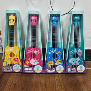 ��ͯ��ߘ���С�����ɏ�������ȿ��������������ͨ�羳���l