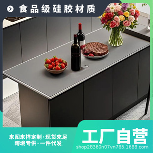 60*120����;������z�|�N��̨�����|�����๦�ܙ����ų�|���|