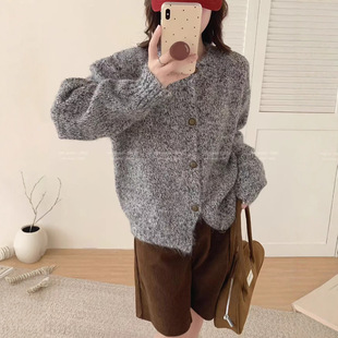 �nϵ�͹�ܛŴ��ɫ����ᘿ��_��Ů2025�＾�¿��@��ë���������³�