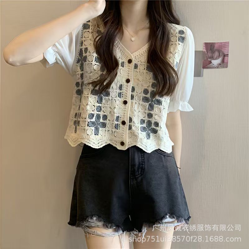 섹션 2#밝은 회색