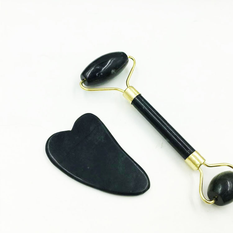 ��ʯ���ְ�Ħ������������˫ͷ�����沿�۲��������Ħ������װ