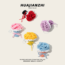 �ֹ���������ܰ������Ʒ���������������diy耳׿ۄ�����H�Y��