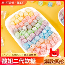 ��椶���ܛ�� ���8��ζ�ɘ���ˮζ�������b8090���f�ǹ����l