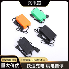 �S�����l ���F���������ݙC�F؛�늳س����