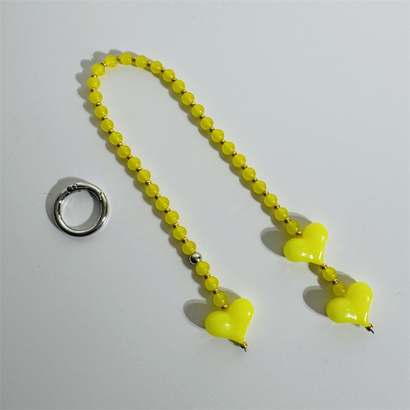 7d4f0fb24176cdc76563aeee92c983