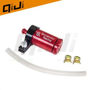 �|�ρ��羳���N�� Ħ��܇���b�����^�V���X�Ͻ��ͱ��͞V���͉�