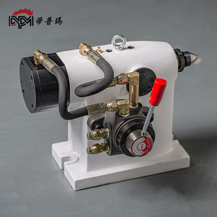 ��ɽ���صڷֶȱP���β�����ĸ�135�ӹ�����β픸߾��ȼӹ�