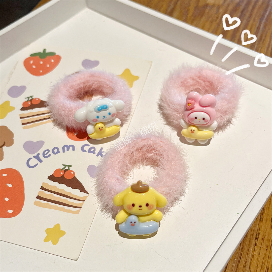 IMG_7429(20230924-161643)