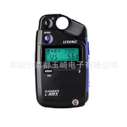 2024-03-07 17:50:54.jpg