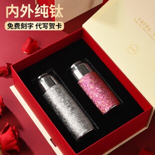 ENO��ⁱ��ر��¿�ˮ����H��Ϧ����Ů���������˹��»�Y��Y��