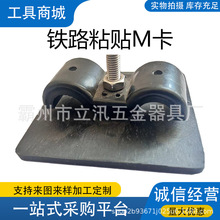 �F·���Ӿ�ճ�N����������ľ�����p��������M�� �ž����ӬF؛����