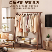 ?ľؒ¼2025¿ľ|ñ҃ʽۯB