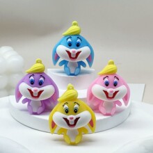 ��ͨ׃�b�L���B耳׿������zDIYƷ�����������[�� ä�й������l