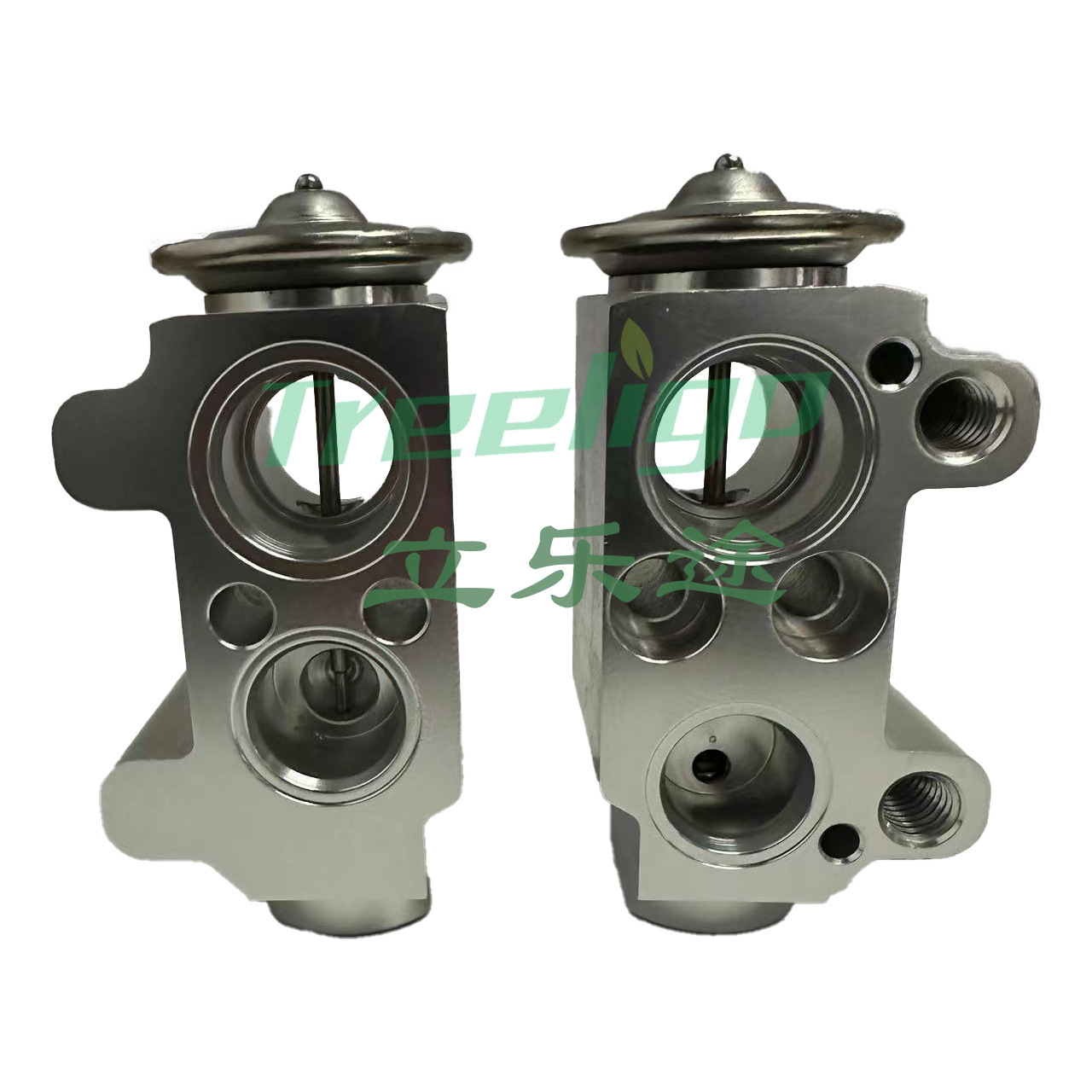 Aplicable a 2013 Brilliance BMW X1 BMW Serie 3 E90/E84 BMW E90 nuevos accesorios de aire acondicionado para automóviles