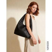 �ο����ذ�Ҹ�°�����Ů����������ĸ�����ʱ�аٴ������60025