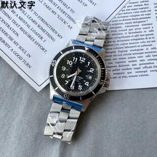 ����ͳ��`�ߺ��B�ɲ��CGF�S��ϵ����AAA�Ϳ�ȫ�ԄәCе��