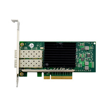 �m��1nte1�������W�����wX520-DA2 PC1e x8 �p���10G SFP+ �f��