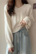 ë��Ů�����⴩���ﶬ2025�¿�ٴ�v�I���^㼑Ѓȴ�ᘿ��������