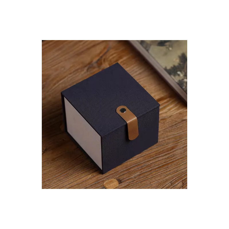 선물 상자(비고 스타일 필요)