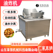 ȫԄu׻ըC軨ը늼ӟԄӳըO