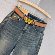 ����ײɫ����ţ��ѝŮС�����}��ѝ��a��mm���Ώ����ŷ��ϵ�ѝ��