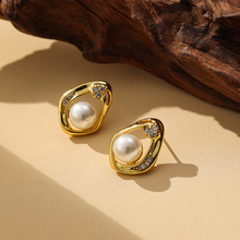 ��ʽ�͹Ų�Ҏ�t�U��������С���߼��Џ͹��p�ݶ��hŮ���Զ��