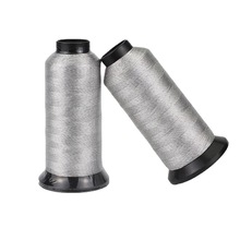 �|ݸ�S�Ҷ����y�w�S���o늿p�x��402���b��늿p�x��202�����طN��