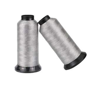 |ݸSҶywSo늿px402b늿px202طN