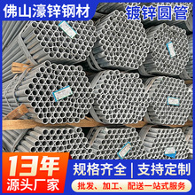 ���S���l������\䓹ܟ���\���ﴩ���ܴ�С�ڏ�������\�A��