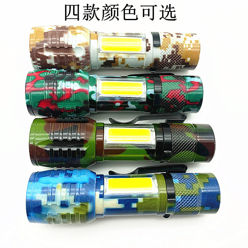 E80C4D694C83035FD677FEF72DD150