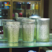 ��������uv����Ĥ���S���ϼ�����uv��Շ��ᇊ�T�߲�����Ĥ