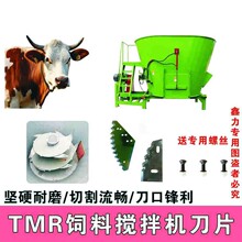 12������ţ�򔇰�C ��ʽ�Bţ��TMR��ϙC ������������ݙC