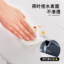 ´ʯɴuNlgNˮNXܰ͏dҕճ