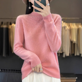 ���Ͻq�ﶬ����ᘿ�����ë�³���һ������IŮ�羳2024���U�Ղ���