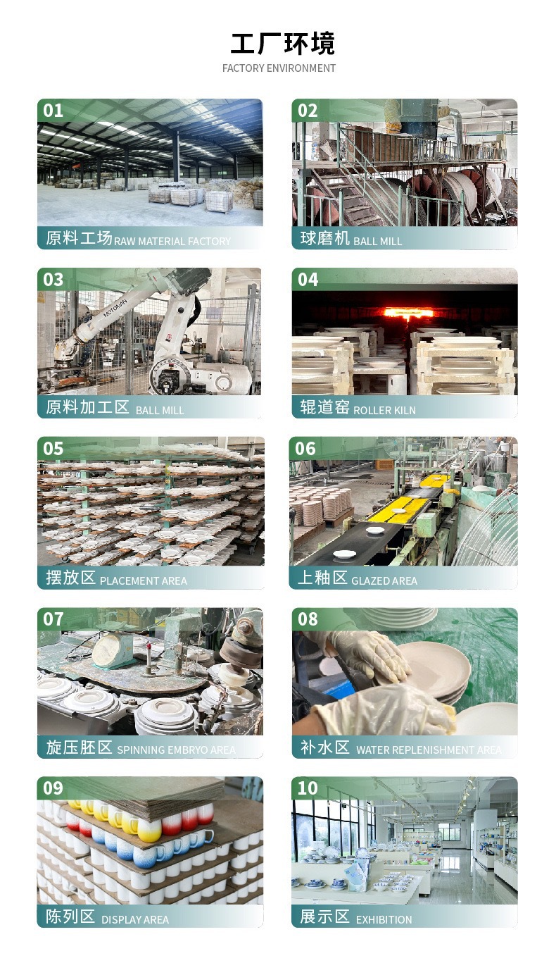 模板图 (2).JPG