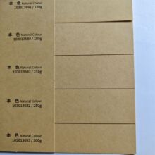 100%��{�w�S������h�����ɻ��տ�����ʳƷ���طN��