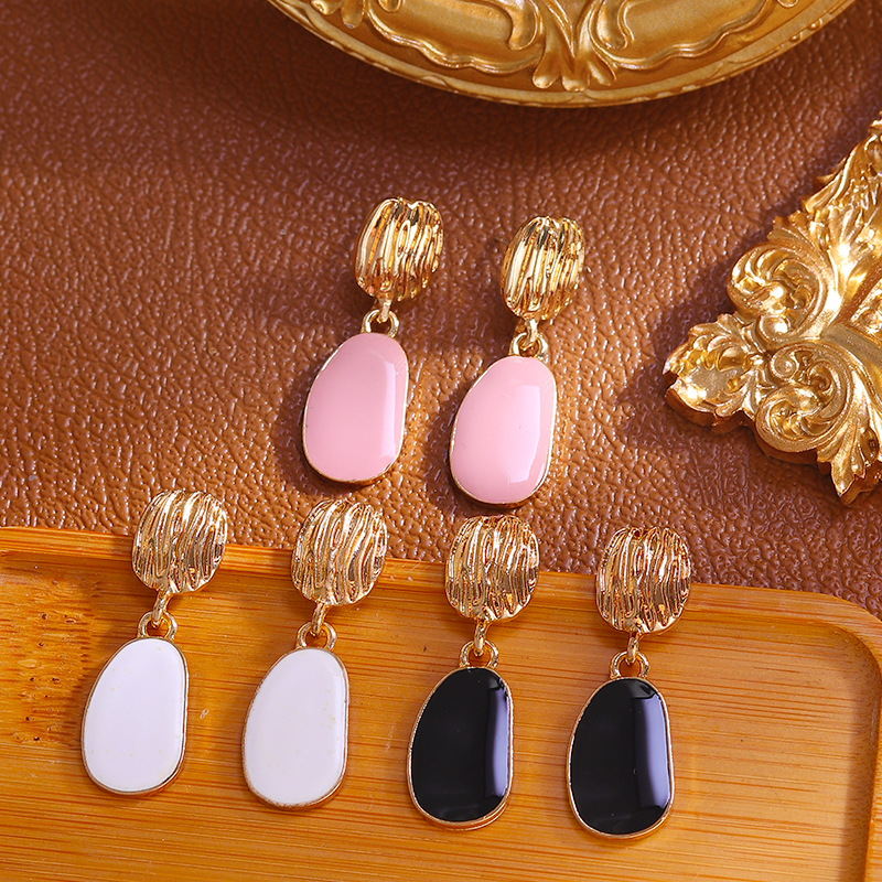 hmqViviiyNSAyin7WuaUt1946PGcFHaeBkq2