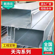 ��\���6���ۏ������ˮ��ˮ�ϟ���\���B�S����ˮ���ˮ��