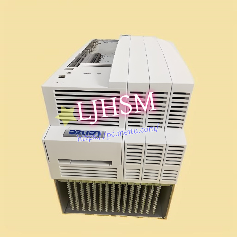 Lenze伦茨 E82EV222K2C200  E82EV222_2C200 全新原装正品   议价