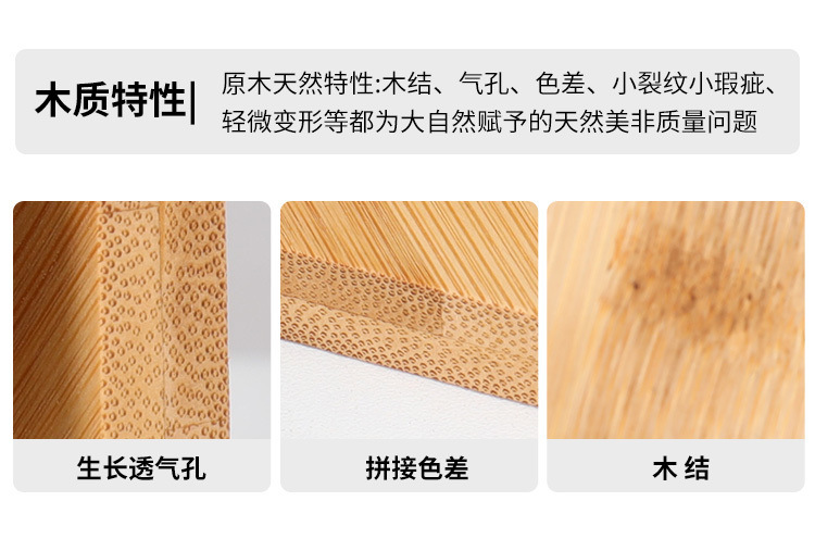 2e954cf3-09ec-458f-9f9f-fb1ba1e83cf2.jpe