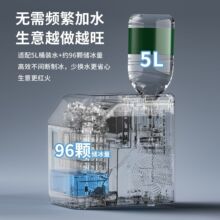 �������ܼ���С���Ʊ��C�k������������ȫ�Ԅ�С���ʿ����Ɖ�����