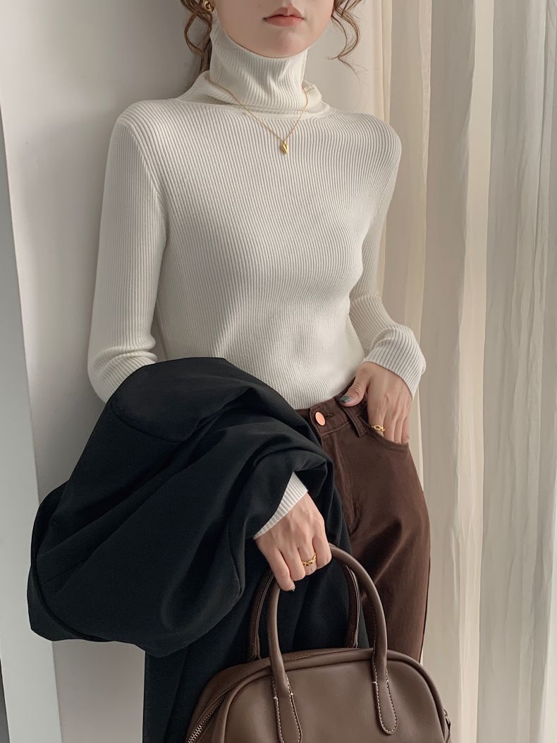 i2uUjf6mxdTrdS47SAR0xBJVnDSKEhFRE13F