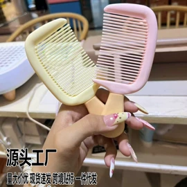 沐浴球浴擦;衣钩/挂钩;牙刷架