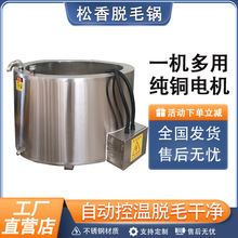 ���������늼ӟጧ�����i�^�i�����^��ëÓë�S��偲��P�ȥ�që