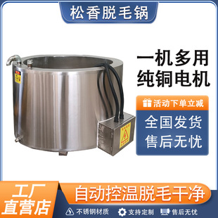 ���������늼ӟጧ�����i�^�i�����^��ëÓë�S��偲��P�ȥ�që