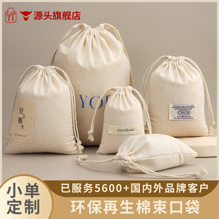 ˮϴ�����鲼����޹����logo�ռ{���ڴ�ˮϴ�������ռ{�h�����ڴ�