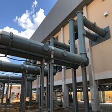 ˮԝB͸Y͟oCTϣһΉTɵõĤ100΢ωT