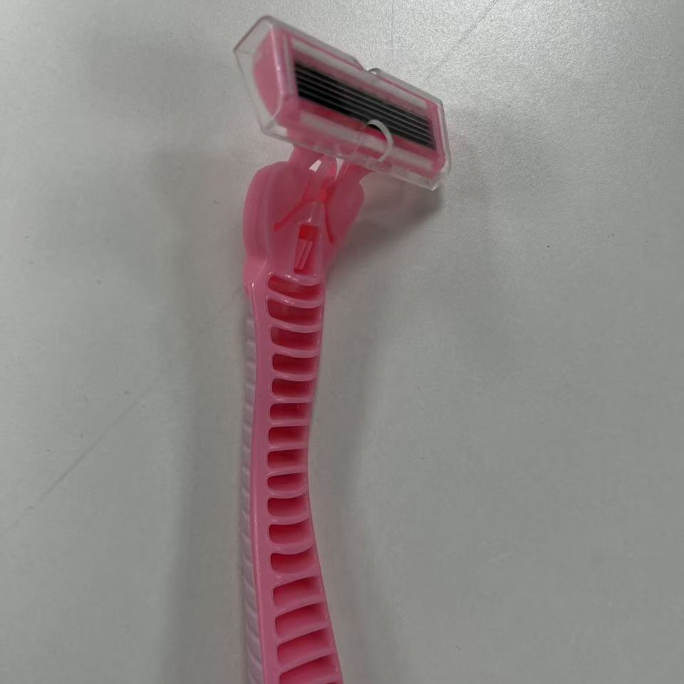 1 tool holder + 1 tool head